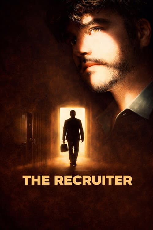 The Recruiter