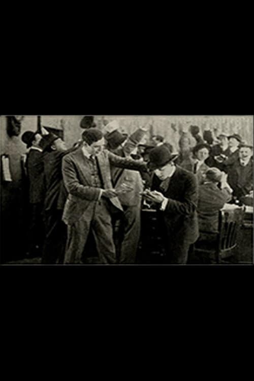 The Builder of Bridges