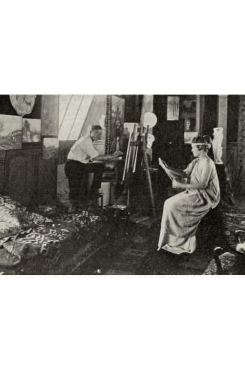 Rene Haggard Journeys On