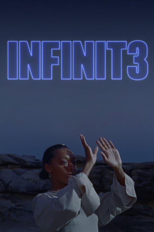 INFINIT3