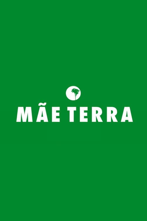 Mãe Terra