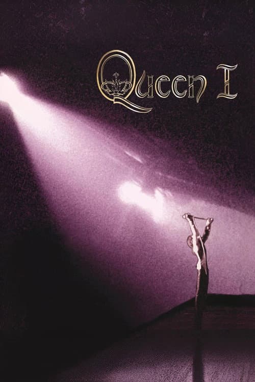 Queen: Queen I