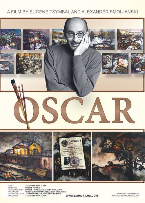 Oscar