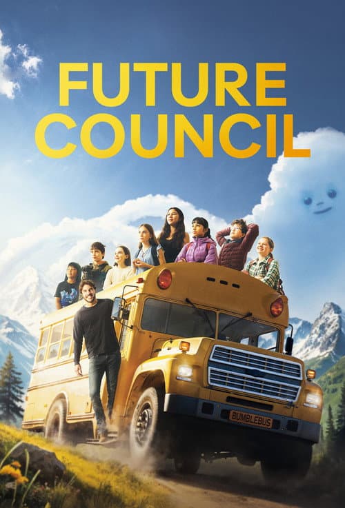 Future Council