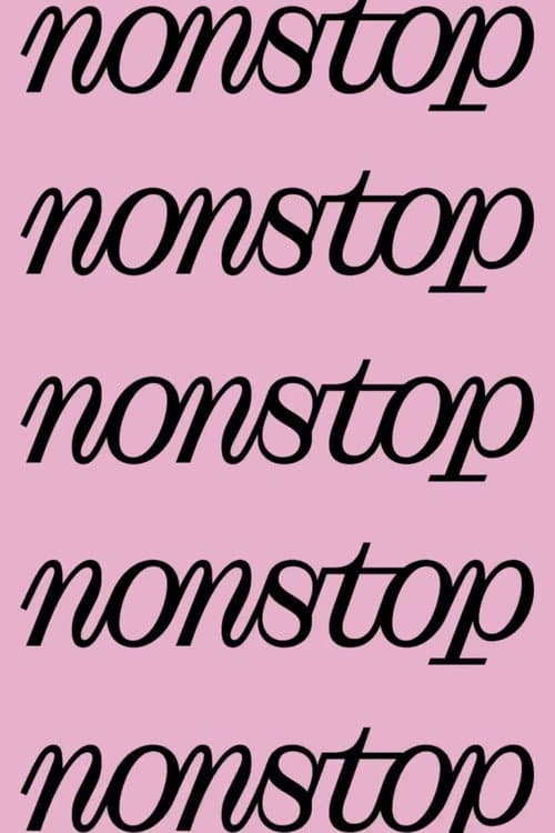 Nonstop - dein Kinoabo