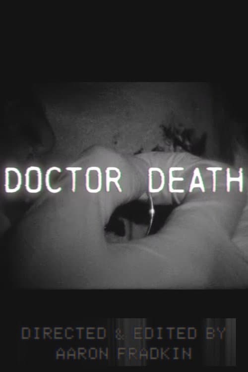 Doctor Death
