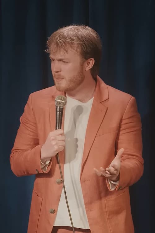 Finlay Christie: Aura Farmer