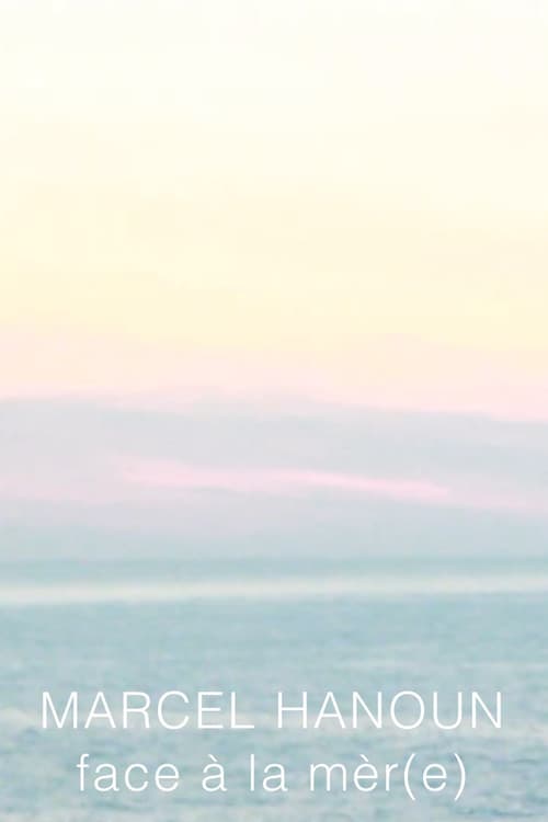 Face à la mèr(e)