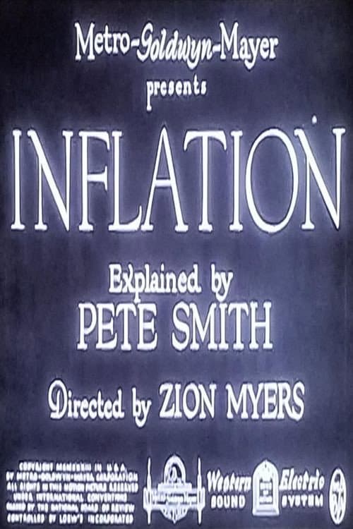 Inflation