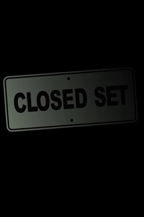 Closed Set