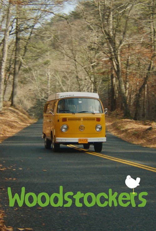 Woodstockers
