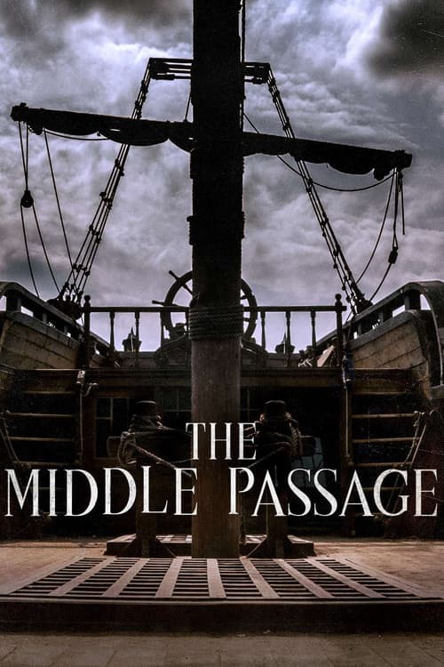 The Middle Passage