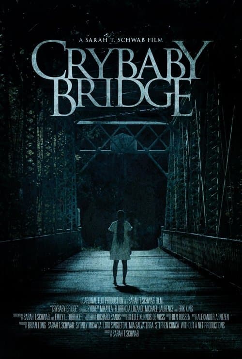 Crybaby Bridge