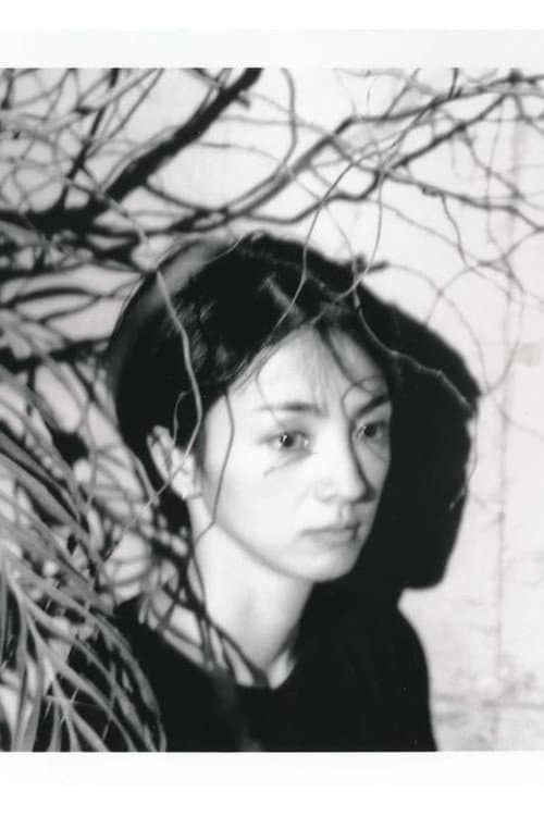 写真家 荒木経惟 77歳の切実