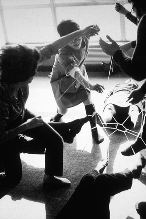 The World of Lygia Clark