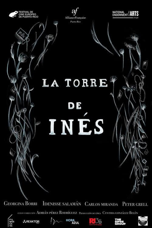 La torre de Inés