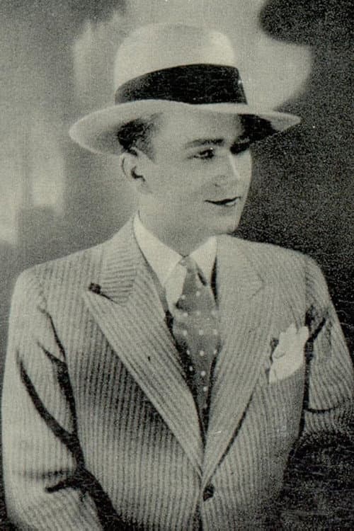 Wie werde ich reich und glücklich?