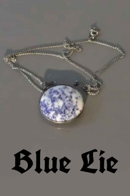 Blue Lie
