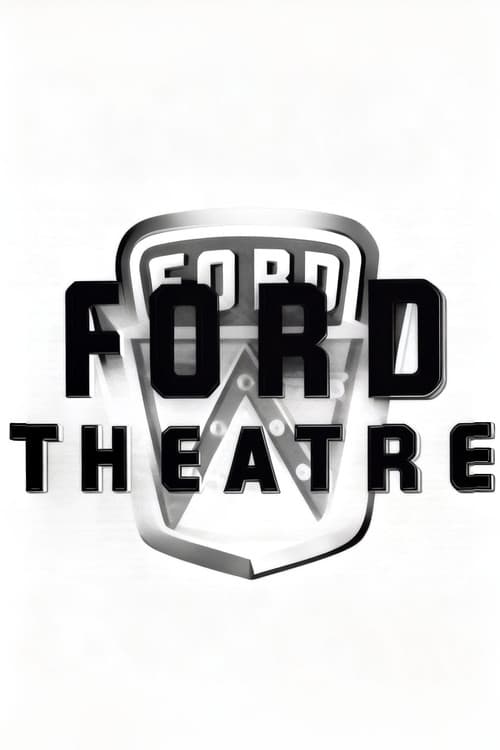 The Twentieth Century