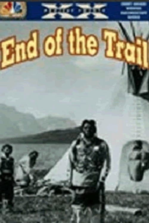 Project XX: End of the Trail