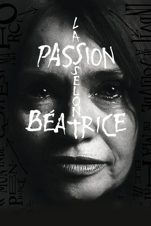 The Passion According to Béatrice