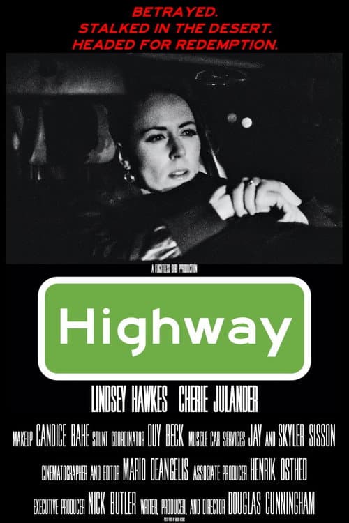 Highway