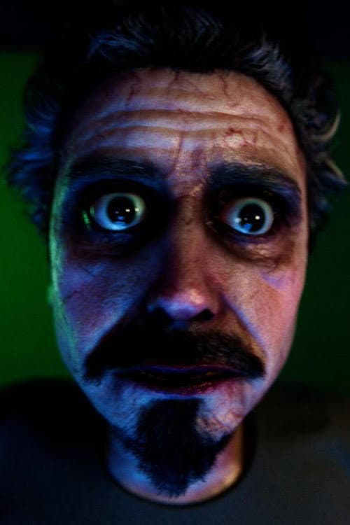 The Legend of Ethan Klein