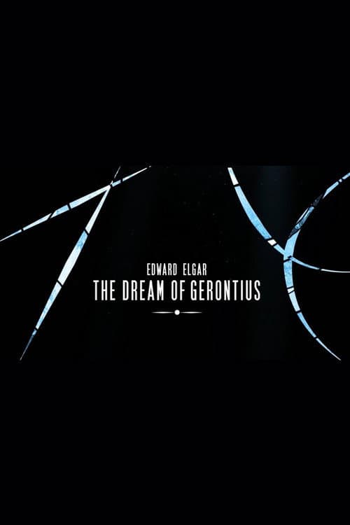 Edward Elgar - The Dream of Gerontius