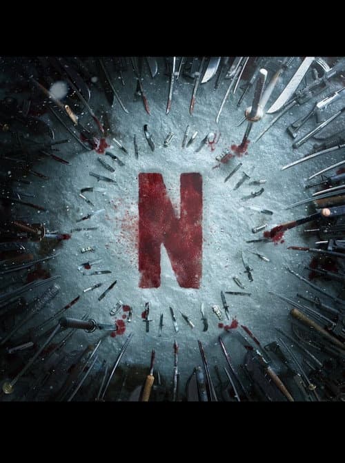 Birds Of The Feather