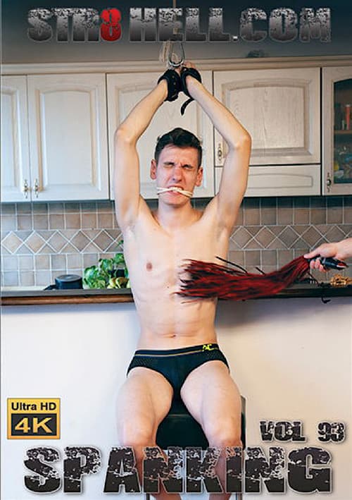 Spanking 93