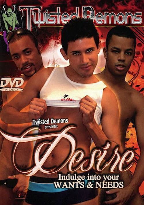 Desire