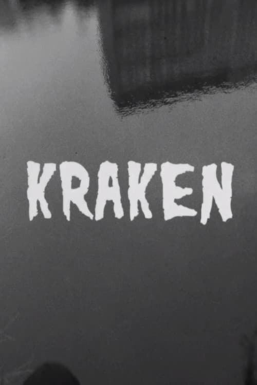 Kraken