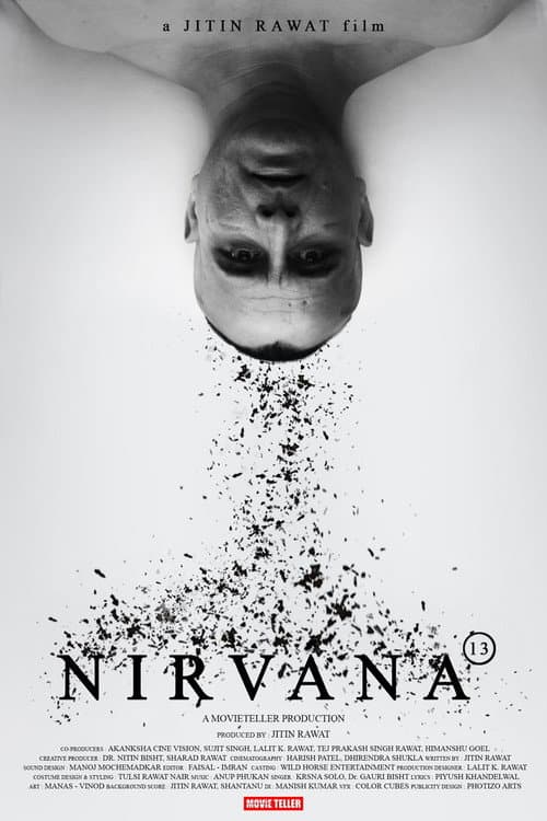 Nirvana 13