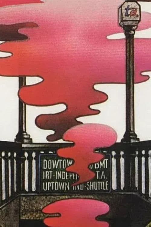 The Velvet Underground: Loaded