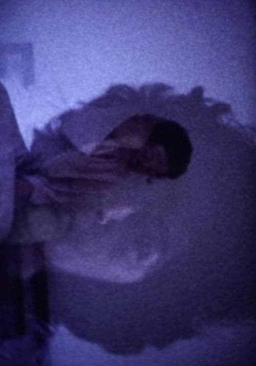 Vukica Djilas – Home Movies