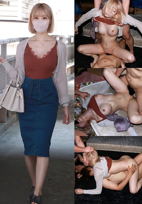 (仮)暗黒093さん