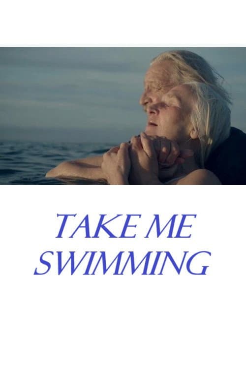 Take Me Swimming