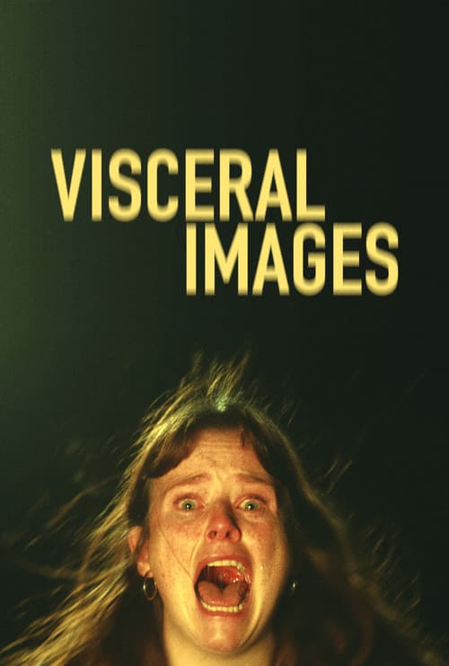VISCERAL IMAGES
