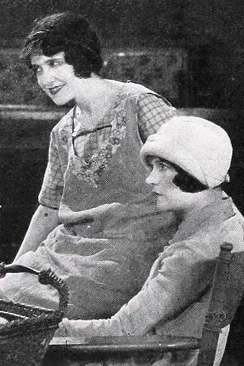 The Price of Success