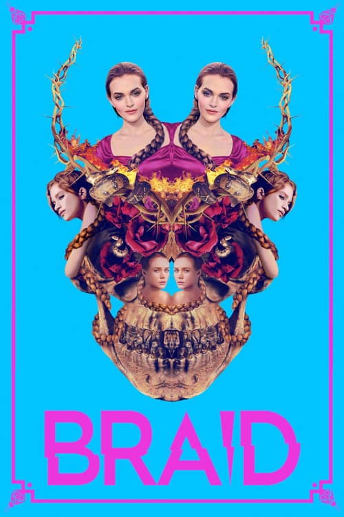 Braid
