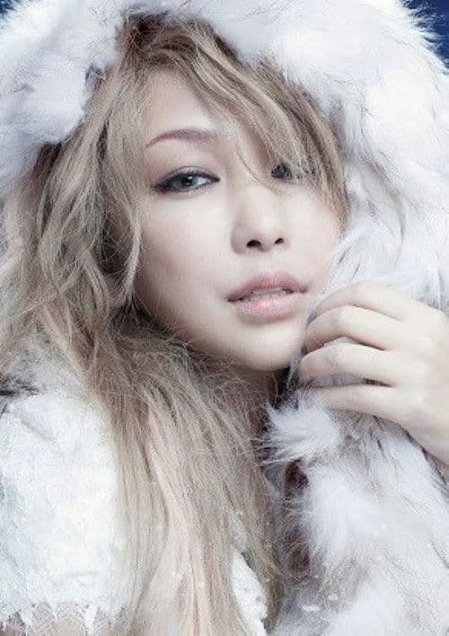 「MIKA NAKASHIMA FULL COURSE TOUR 2017~YOU WON'T LOSE~」Full Live Concert Film