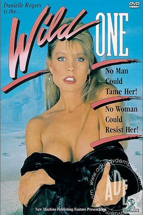 Wild One