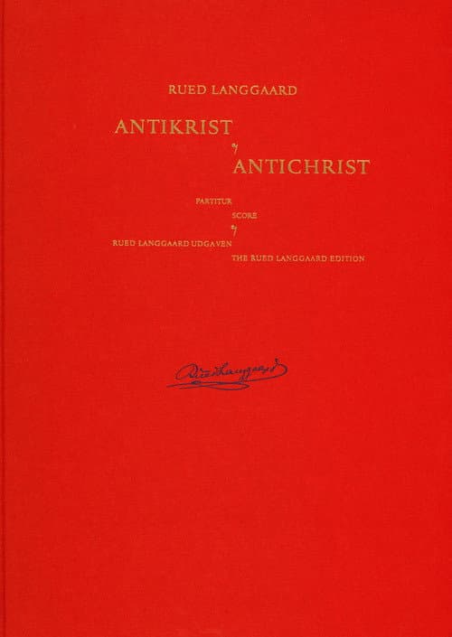 Antikrist