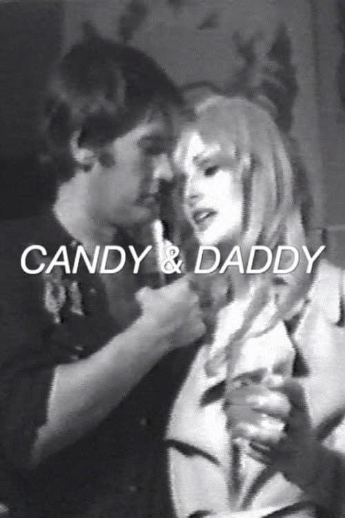 Candy & Daddy