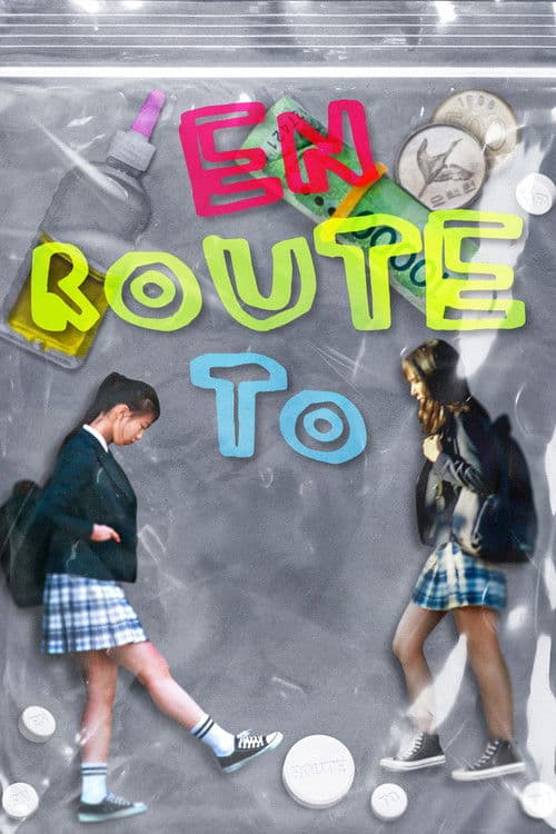 En Route To