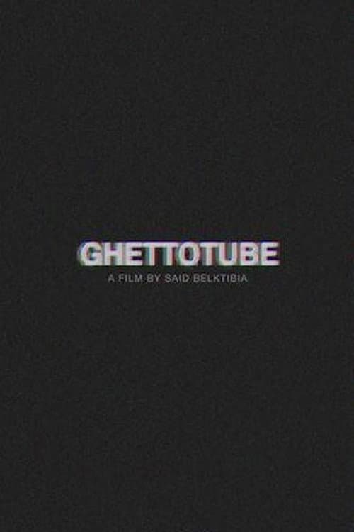 Ghettotube
