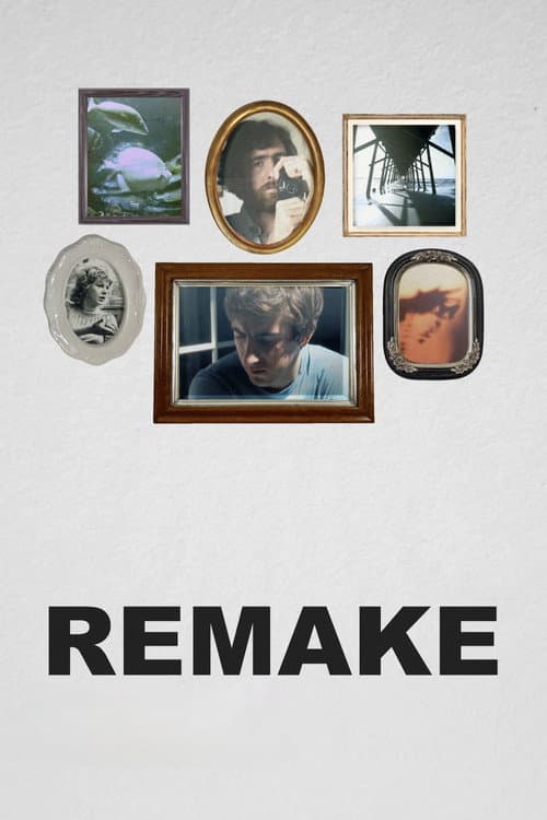 Remake