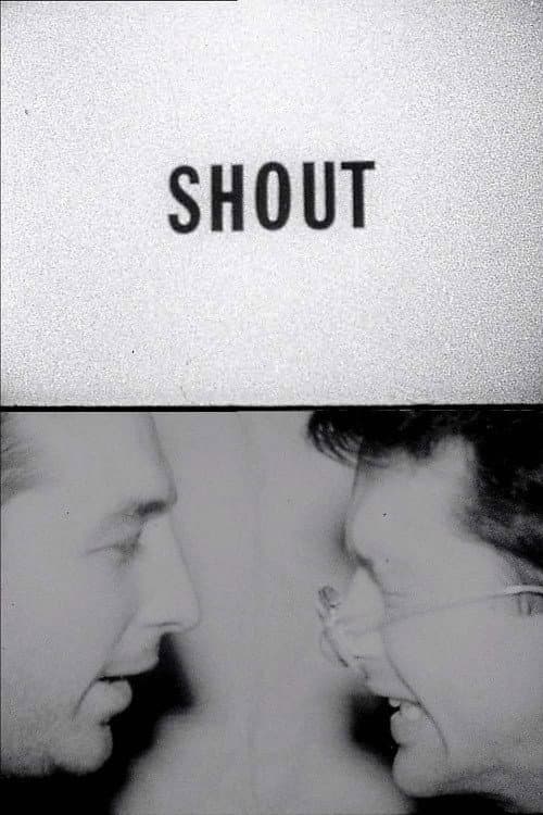 Shout