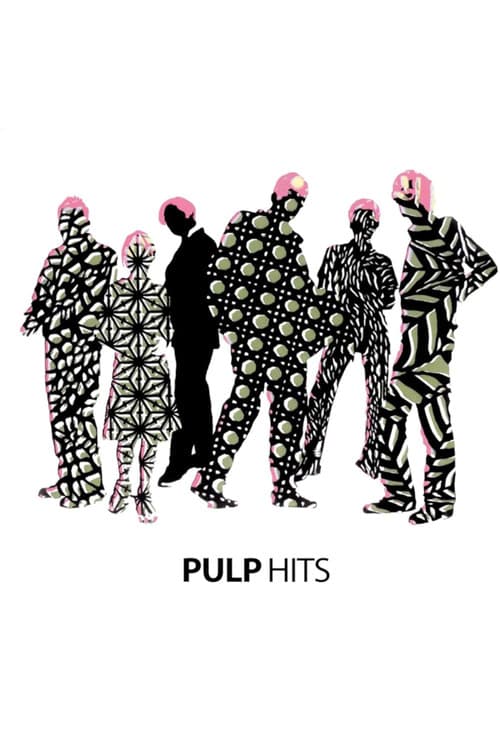Pulp Hits