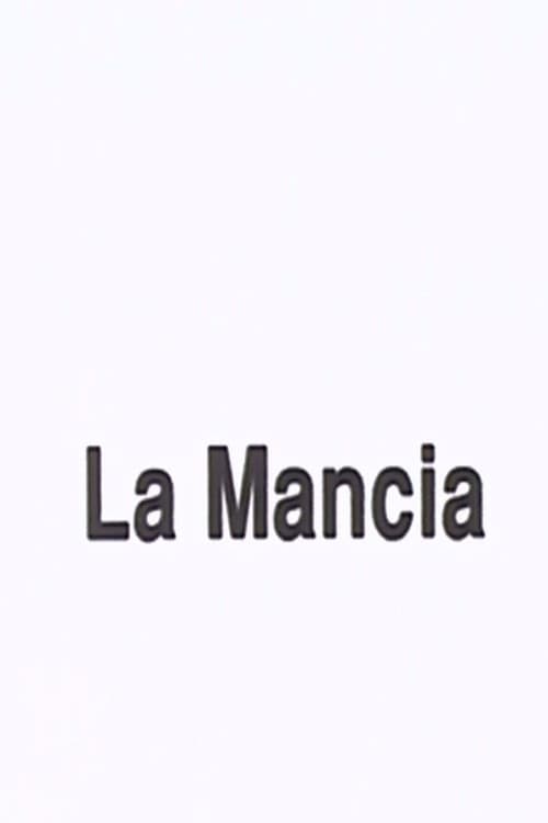 La Mancia